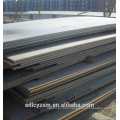 corten steel plate price per ton